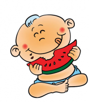 /album/bebe-4/a1-6-png/